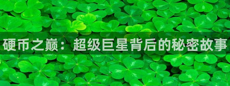 意昂5Kgamef凯捷注册