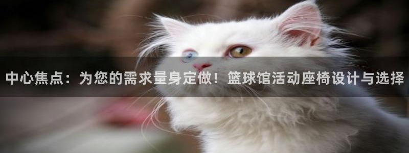 意昂5Kgame体育凯捷登陆